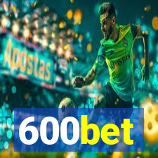 600bet-lucky ox